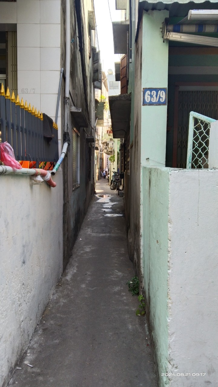 Nha-dat-hem-Nguyen-Hue-2