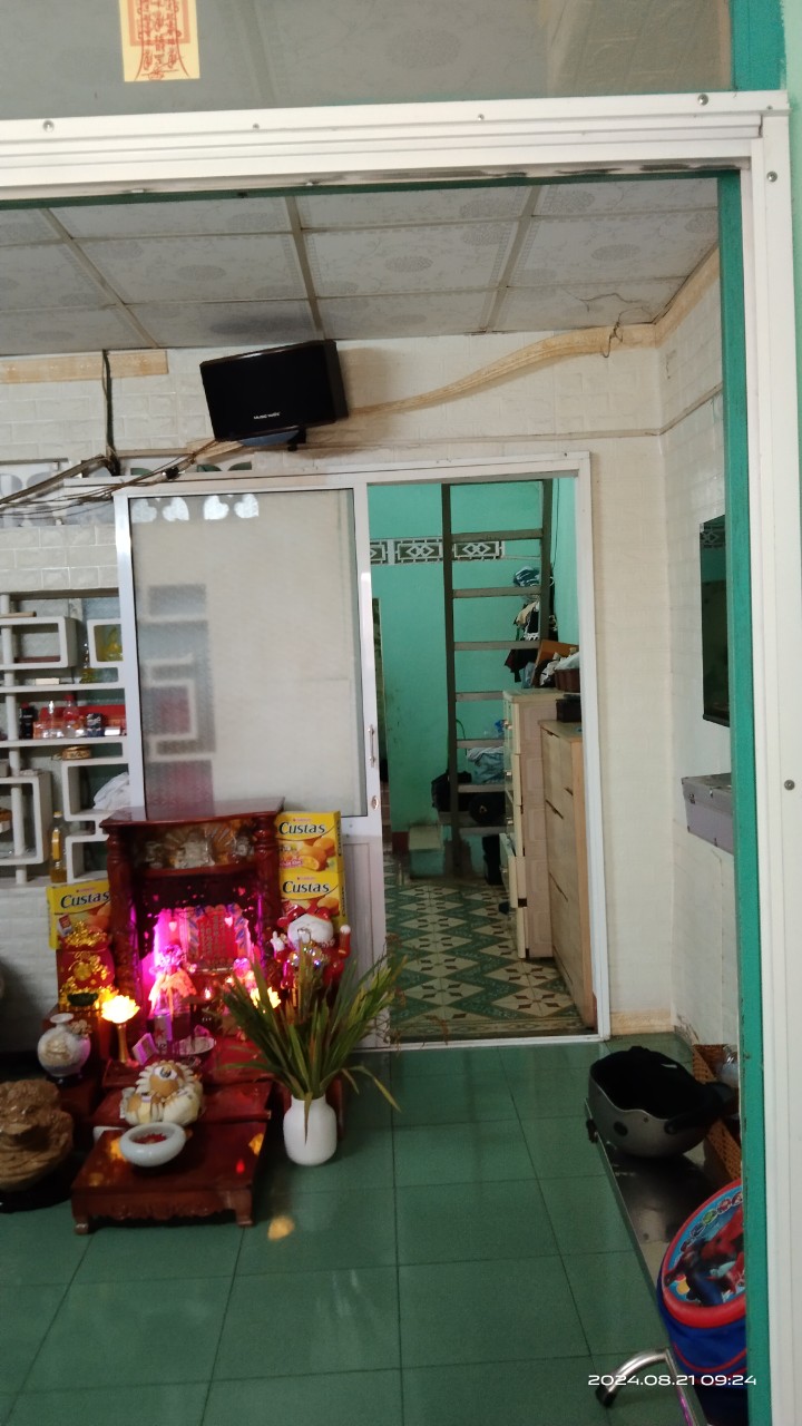 Nha-dat-hem-Nguyen-Hue-3