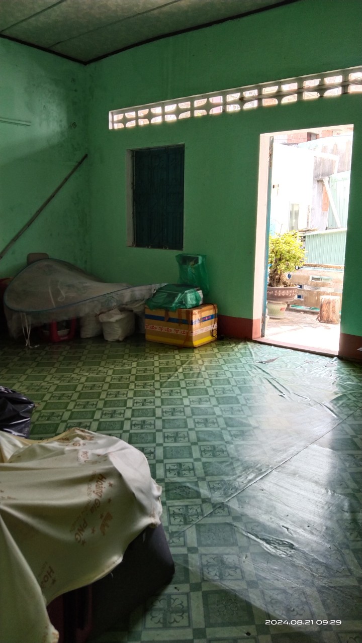 Nha-dat-hem-Nguyen-Hue-5