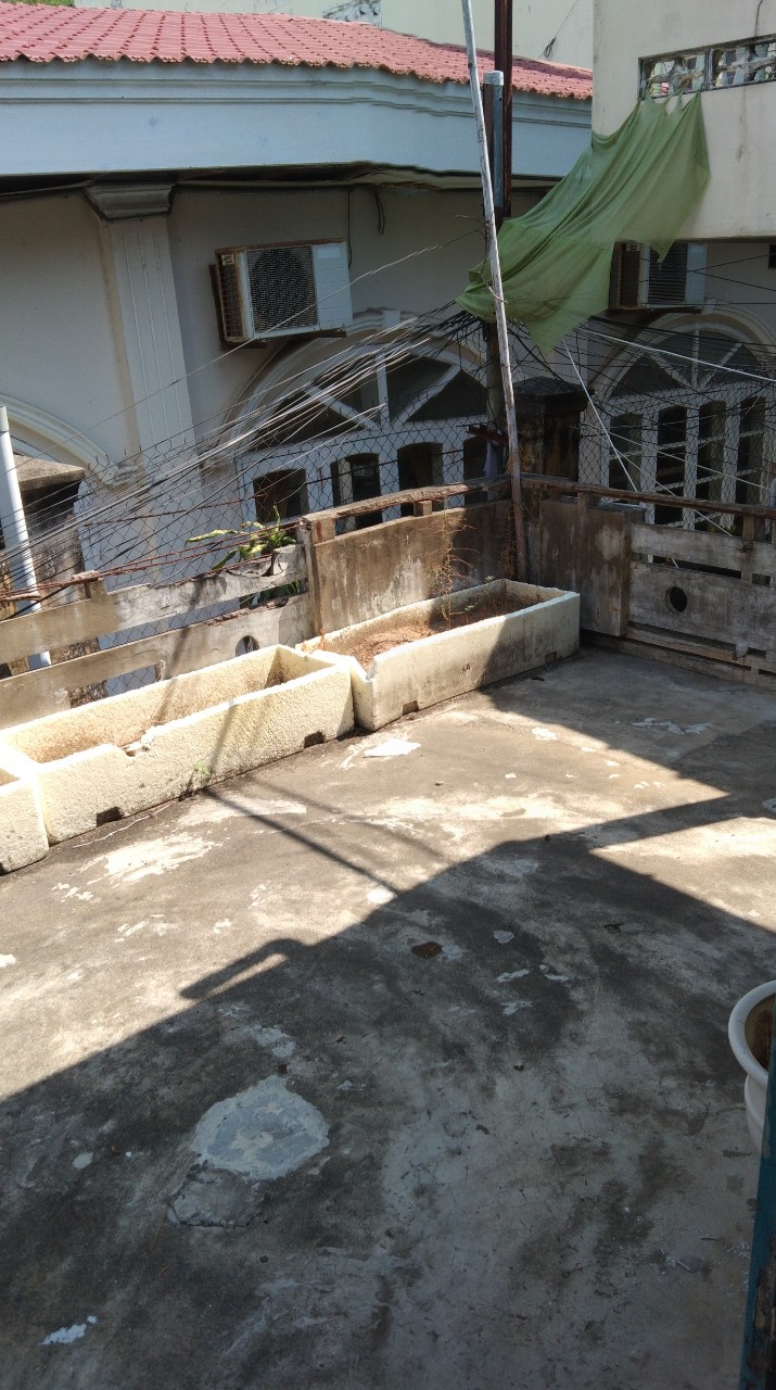 Nha-dat-hem-Nguyen-Hue-6
