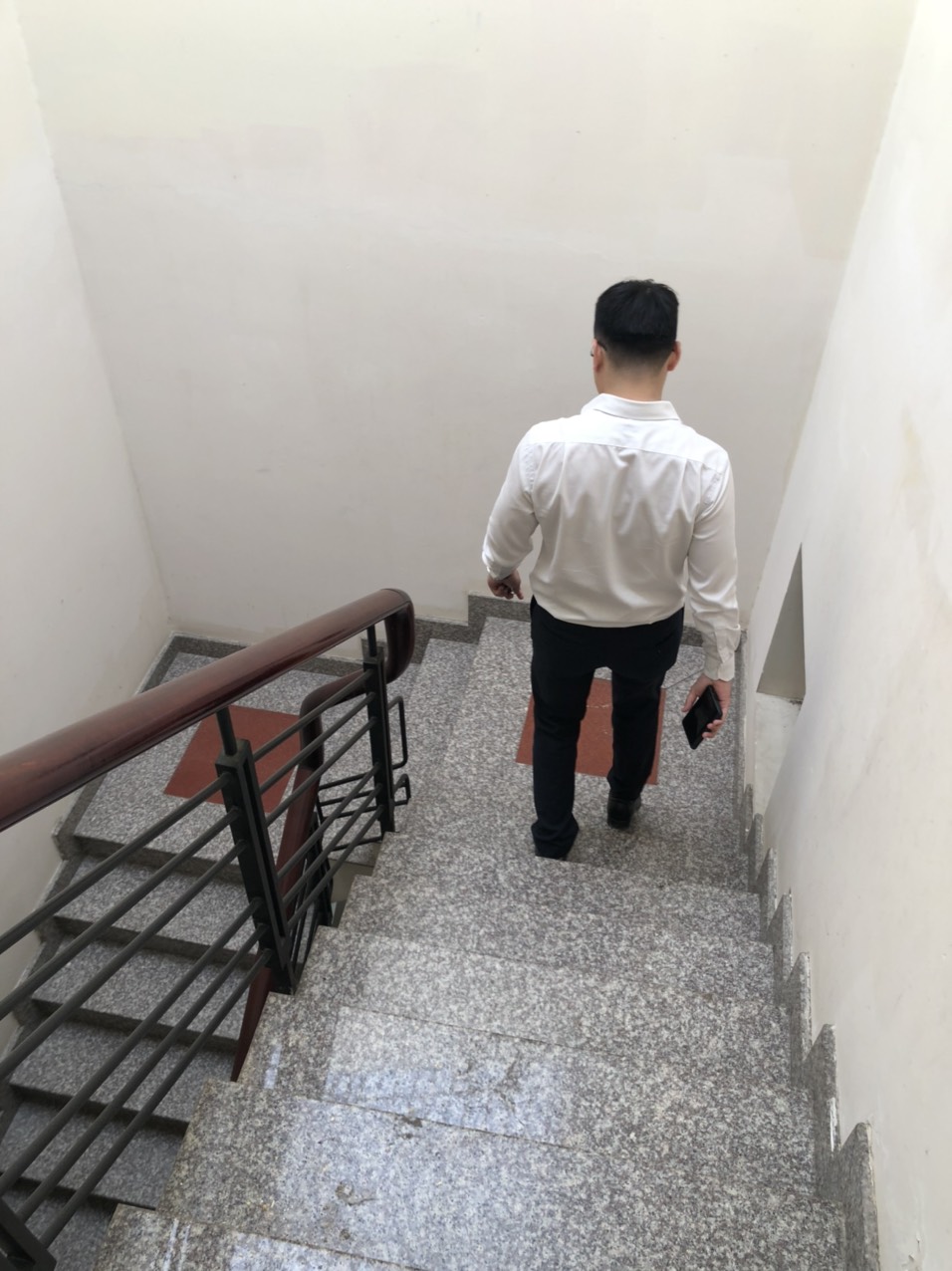 Nhà đất 34 Bửu Đình - 5