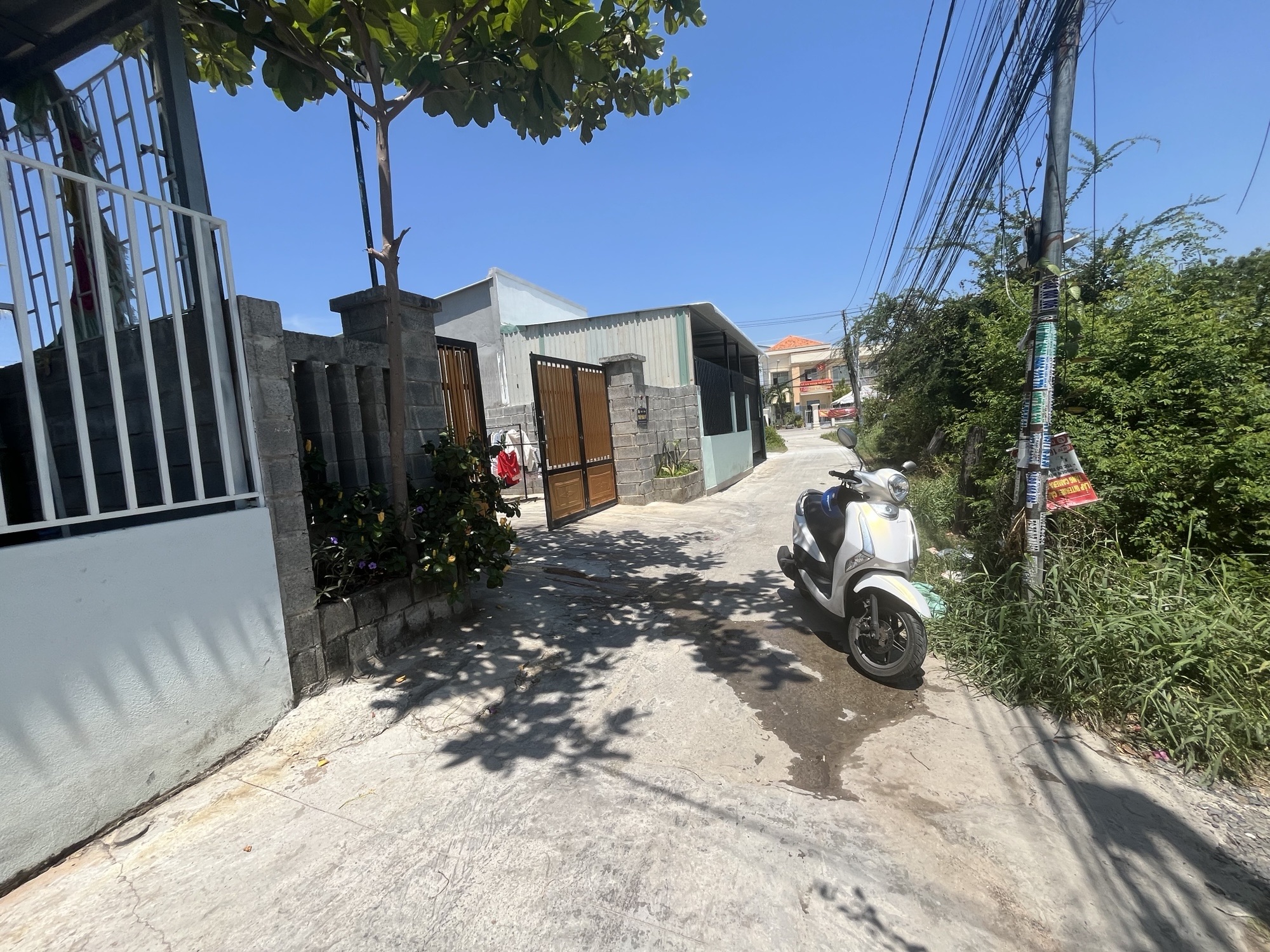 PHAN THIET BINH THUAN -  2