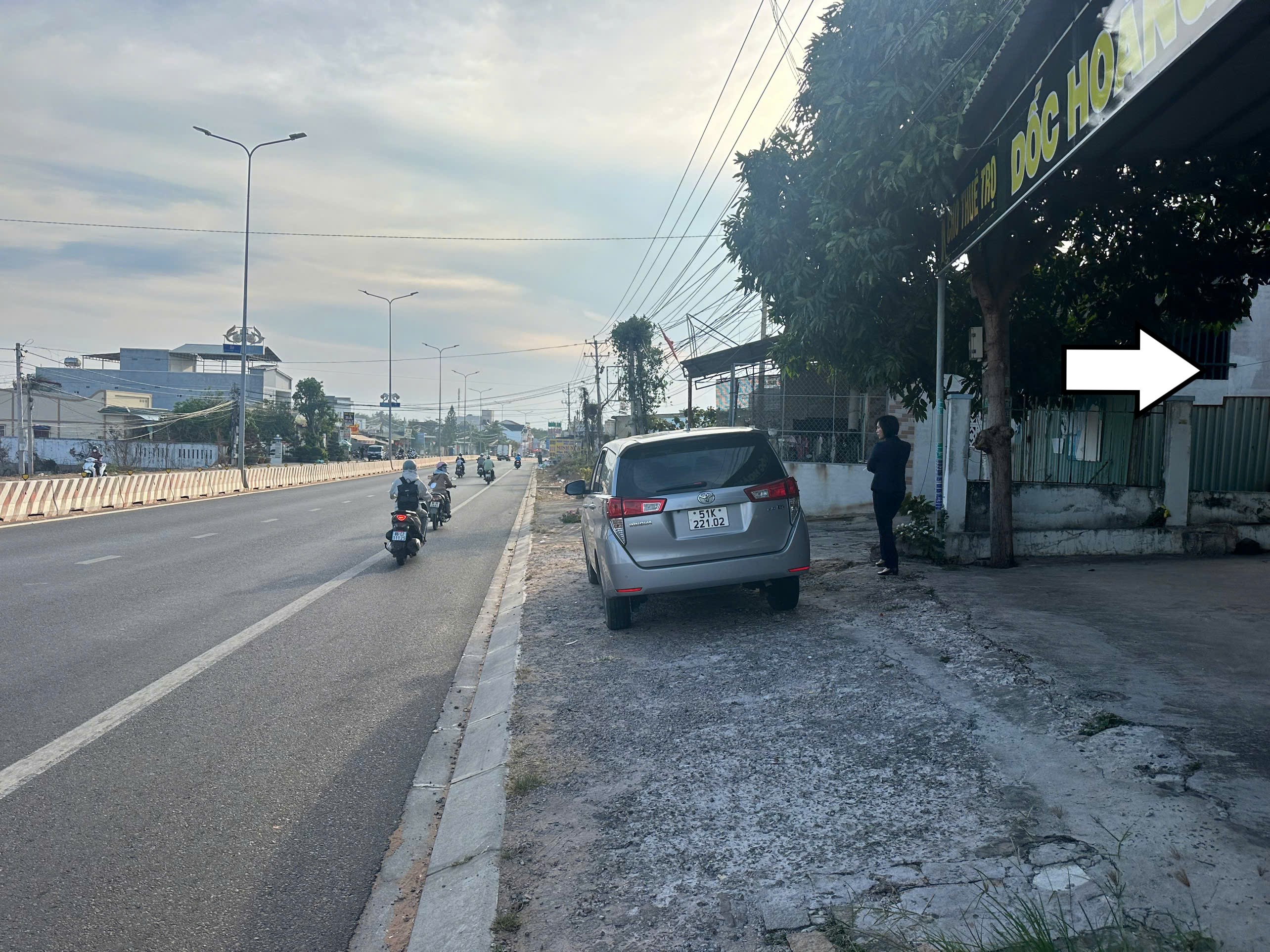 NHA NGHI PHU HAI - 2