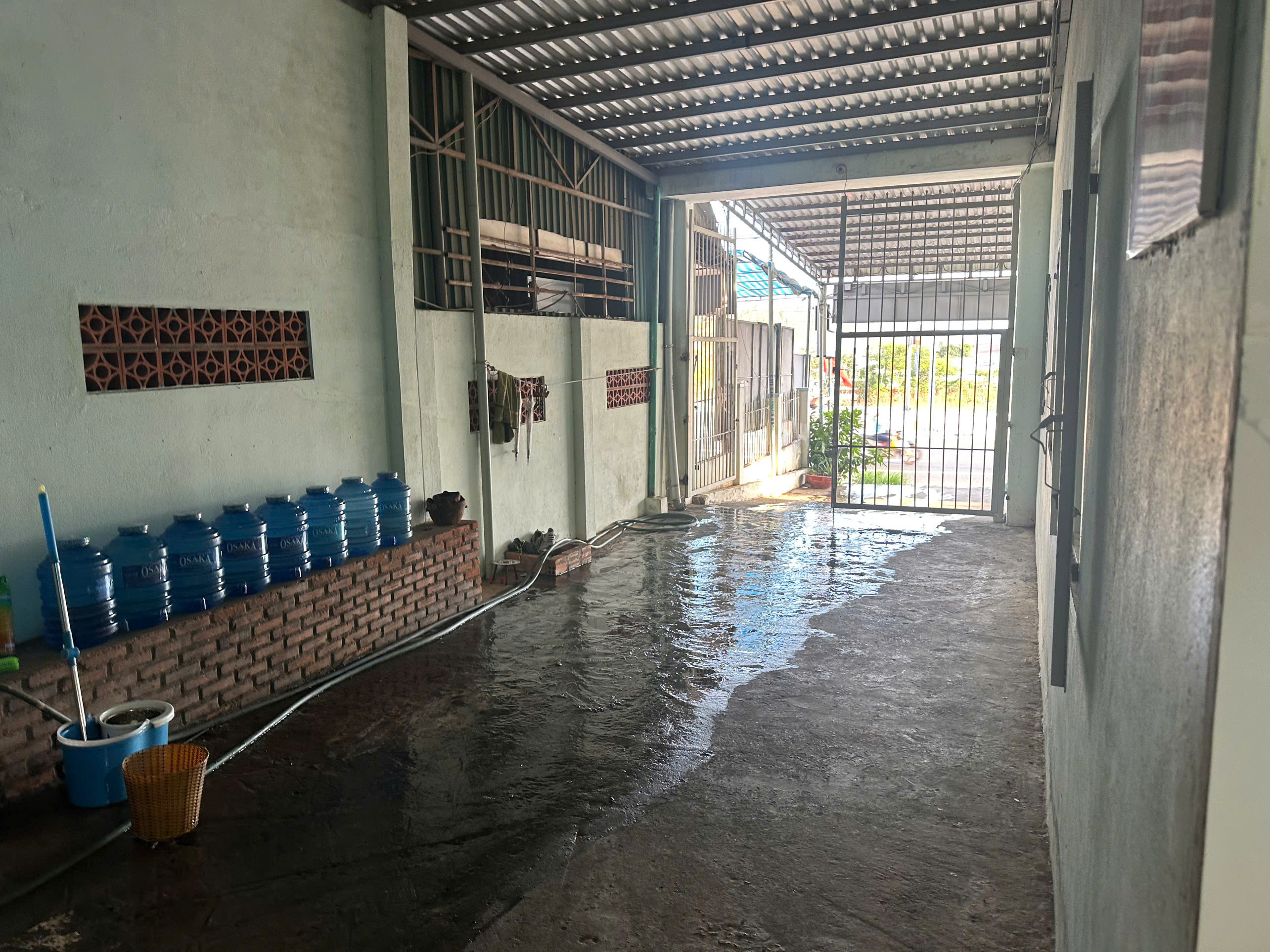 NHA NGHI PHU HAI - 6