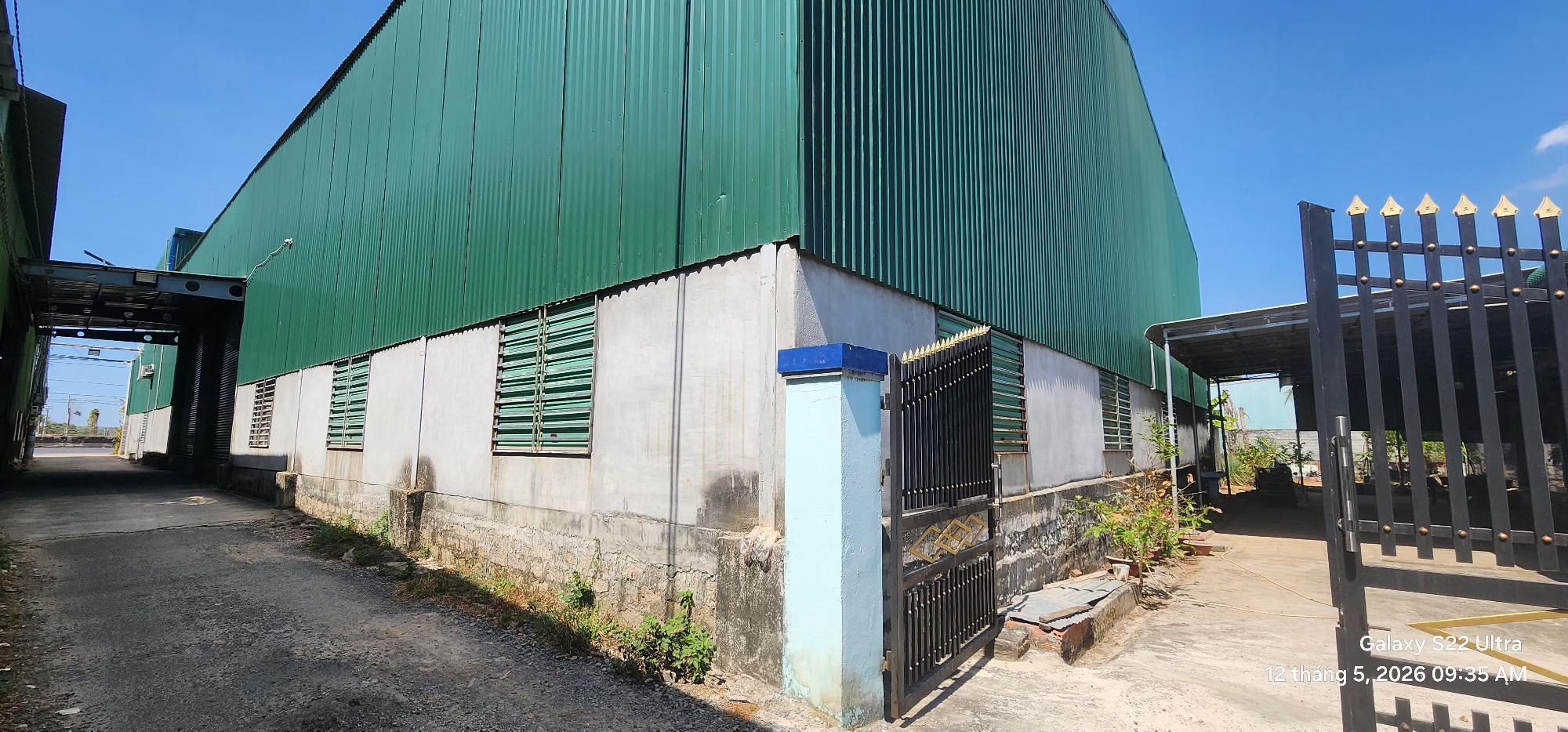 KHO HAM KIEM -  2