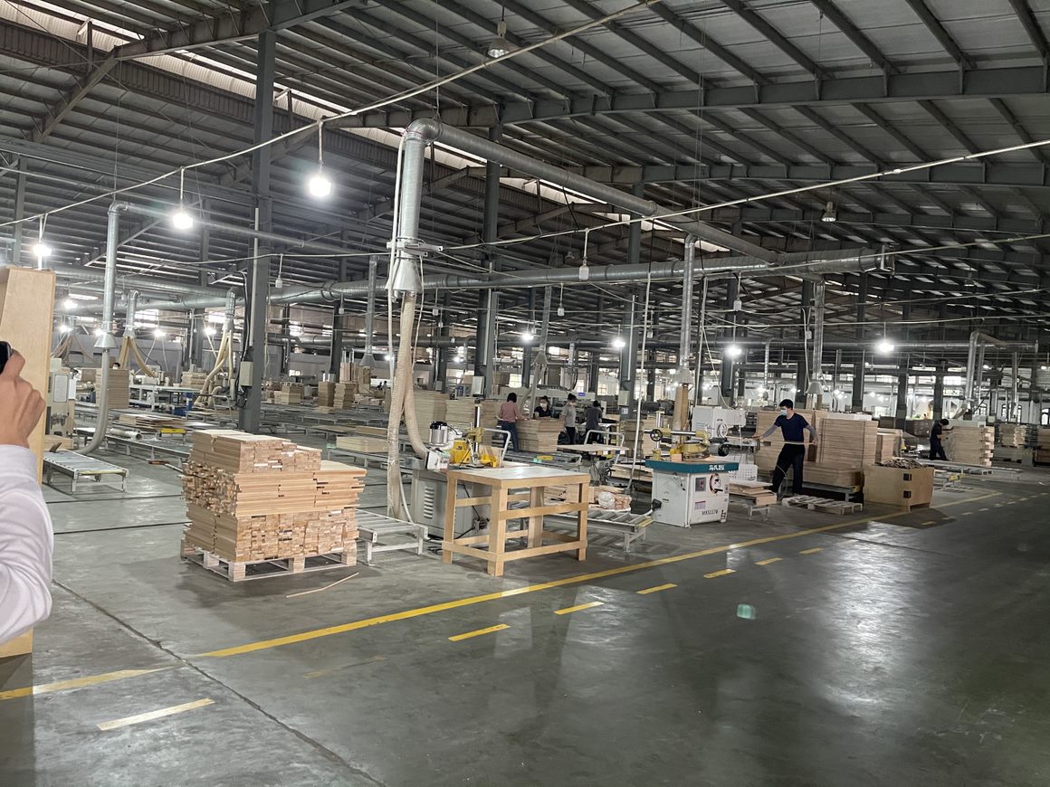 Bất động sản tỉnh Bắc Ninh - 6
