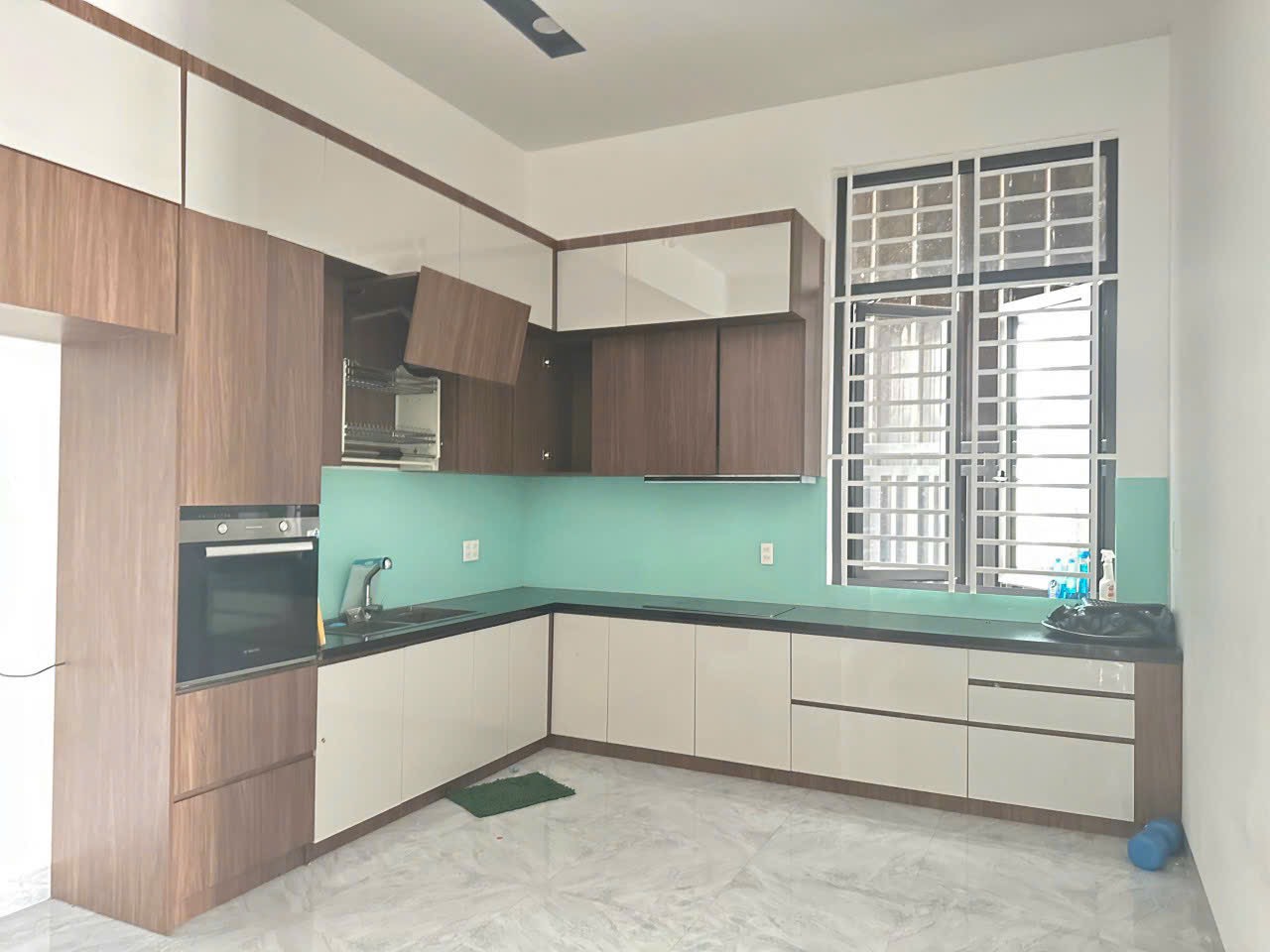 Đất Long Khánh, Đồng Nai - 4