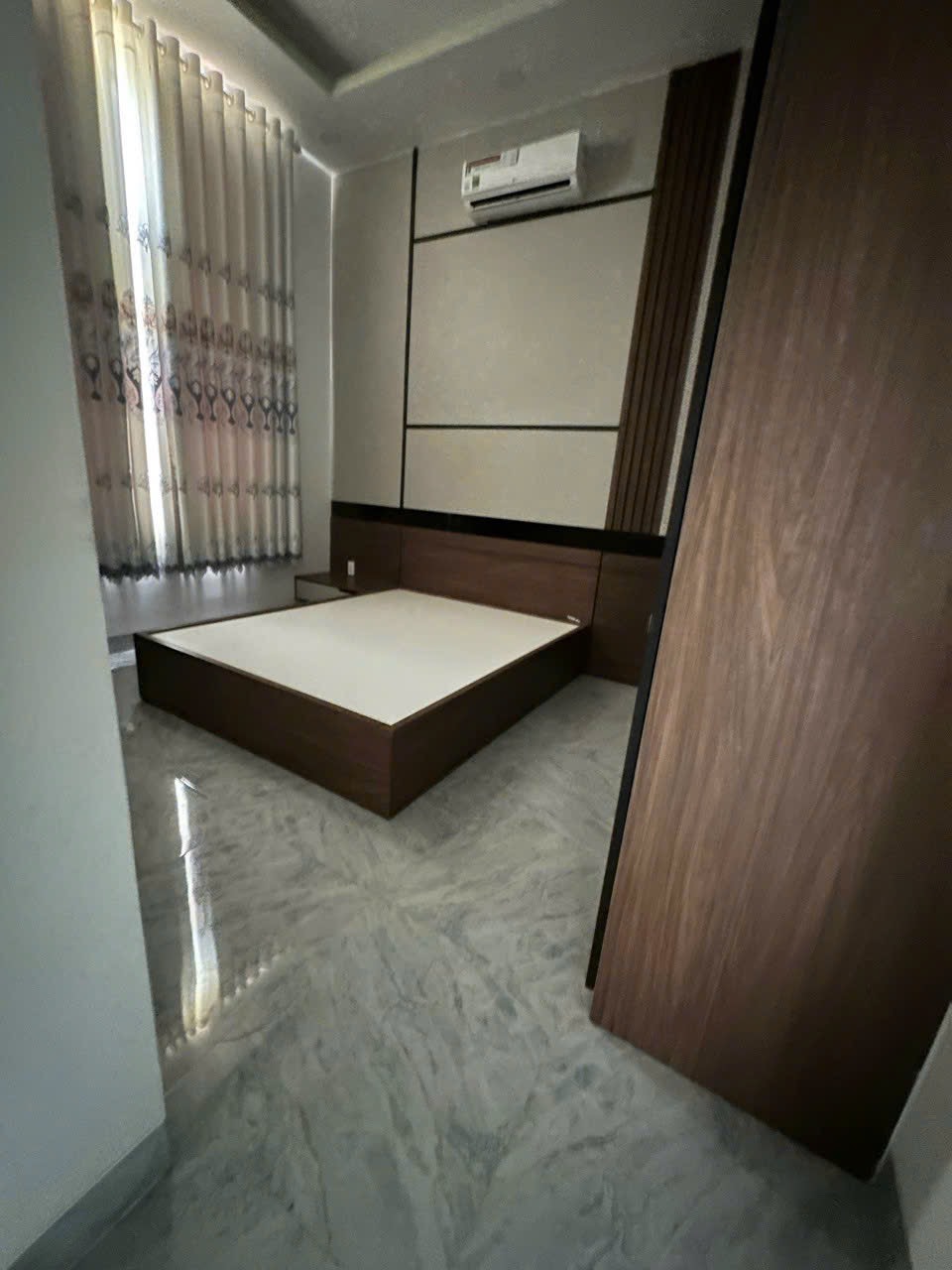 Đất Long Khánh, Đồng Nai - 6
