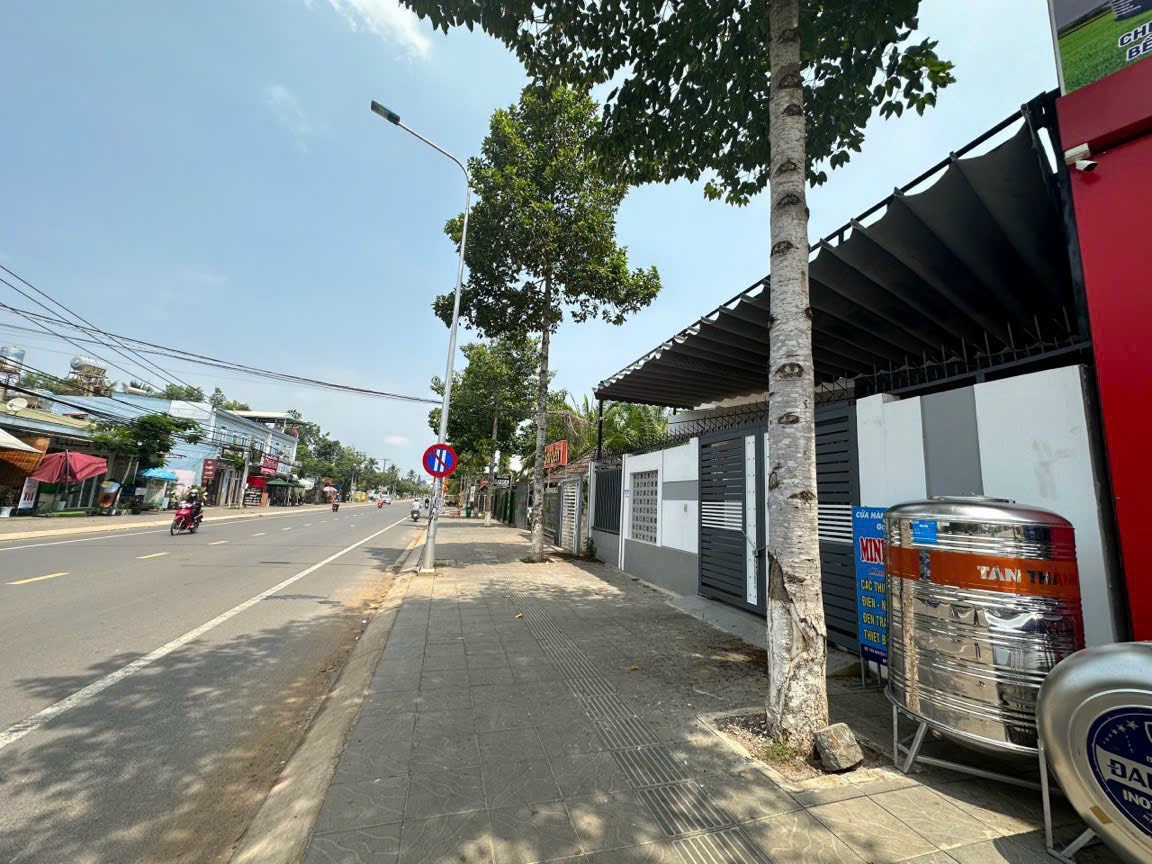 Đất Long Khánh, Đồng Nai - 2