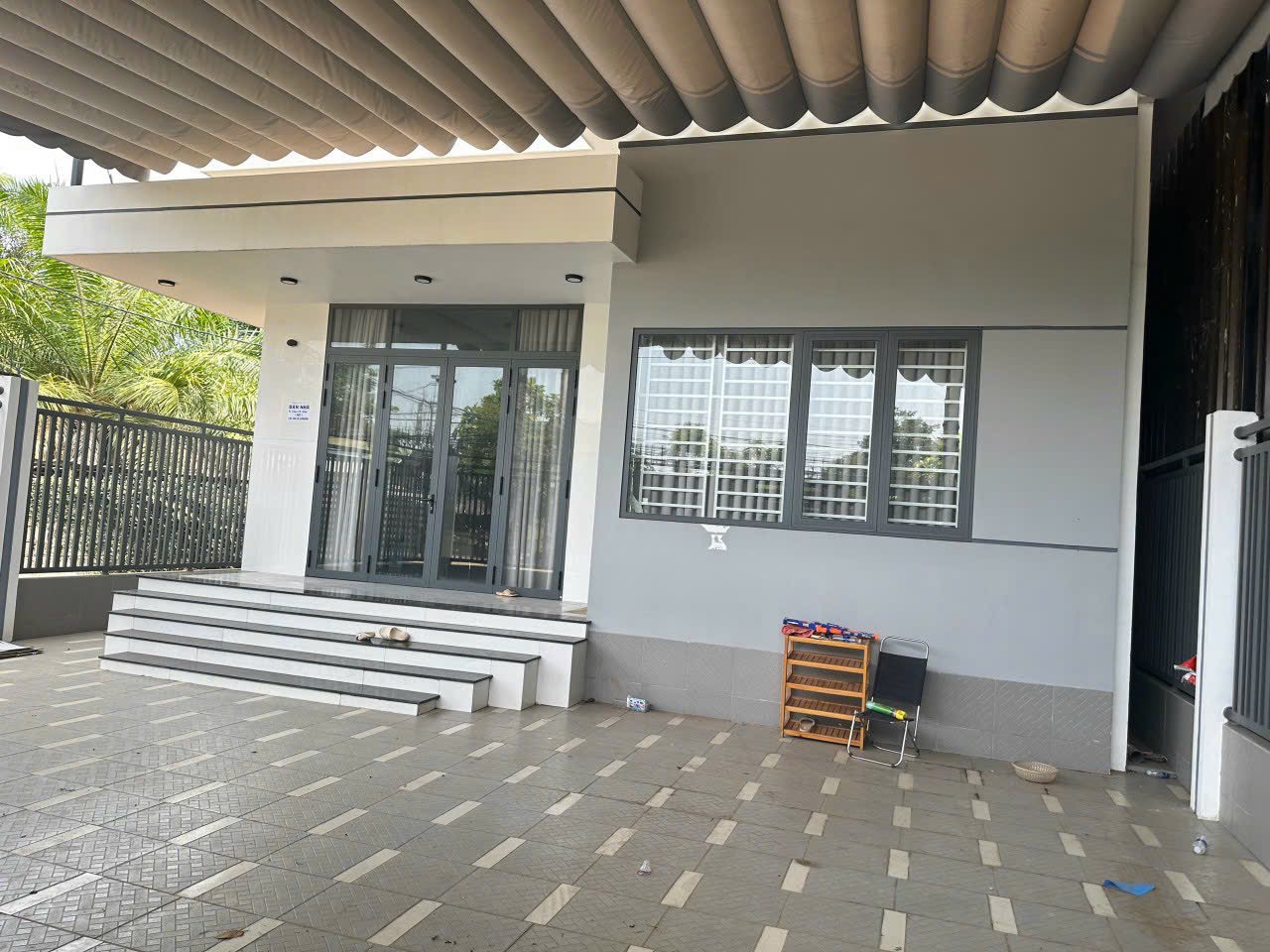 Đất Long Khánh, Đồng Nai - 3