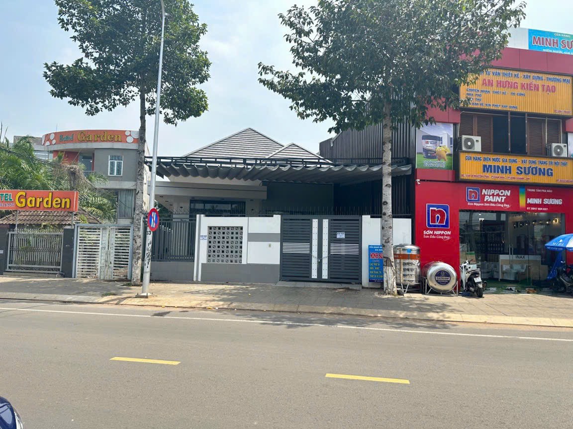 Đất Long Khánh, Đồng Nai - 1