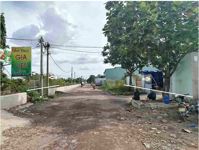 THANH LOC -  4