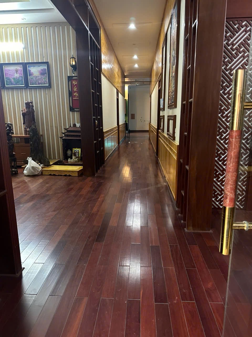 Hai Phong -2