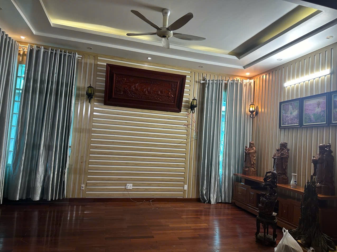 Hai Phong -4