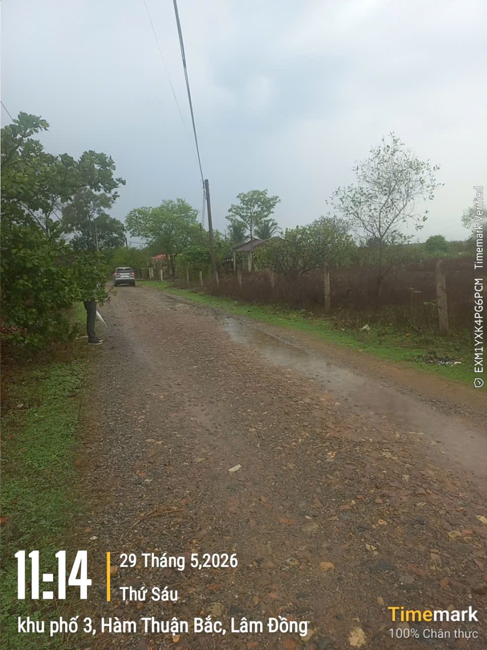 BINH THUAN - 4