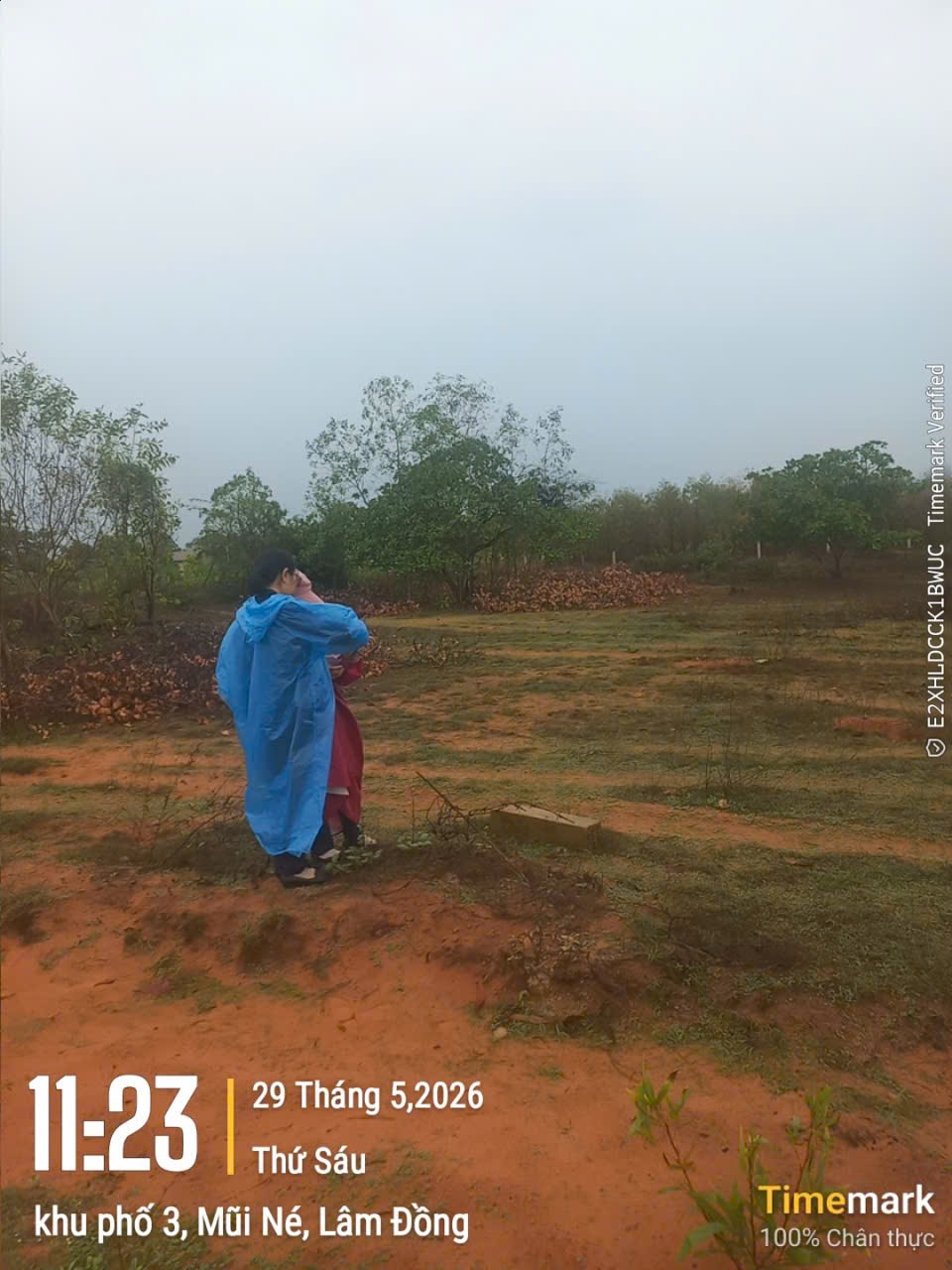 BINH THUAN - 5