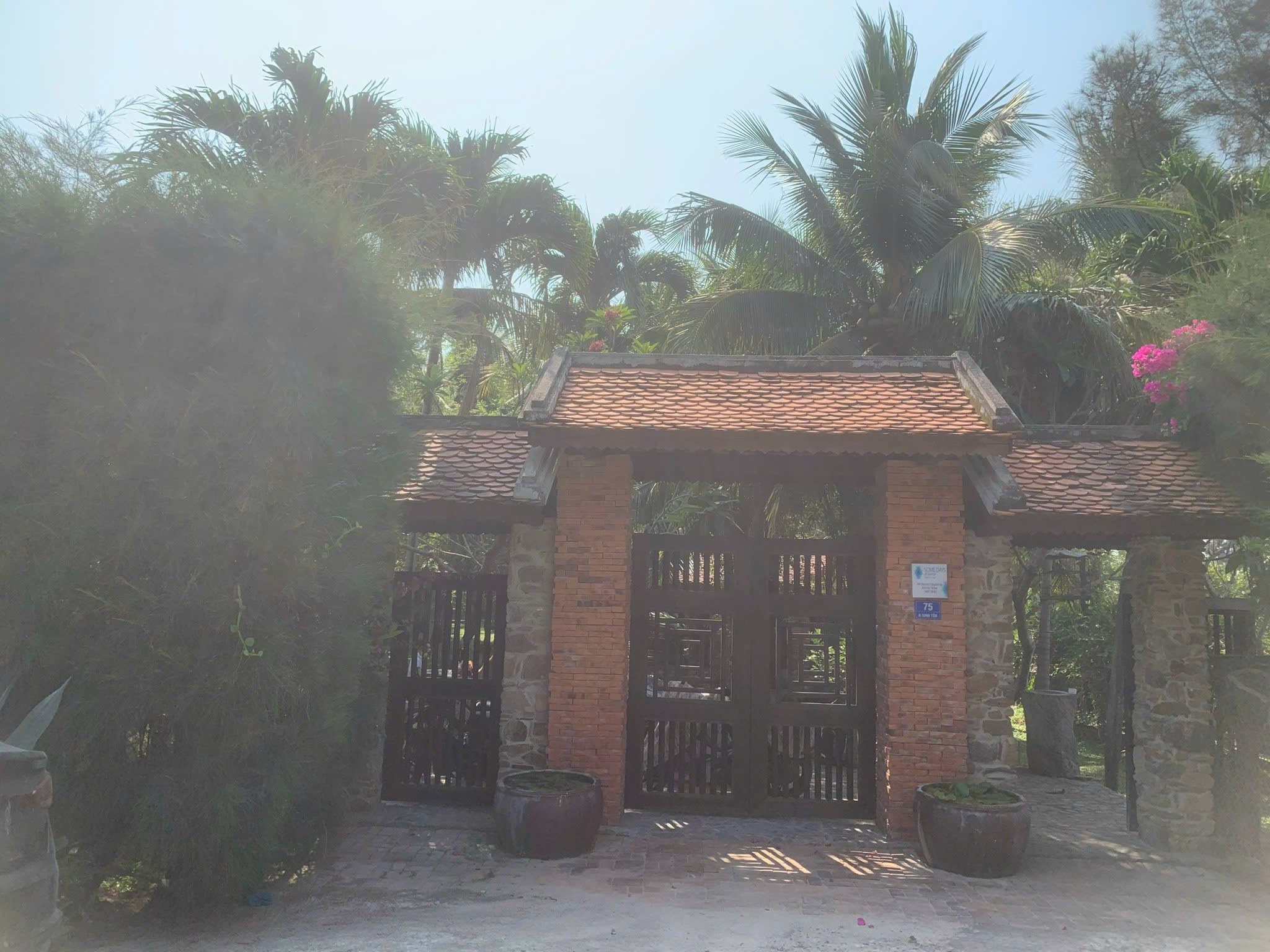 KHANH HOA - 1