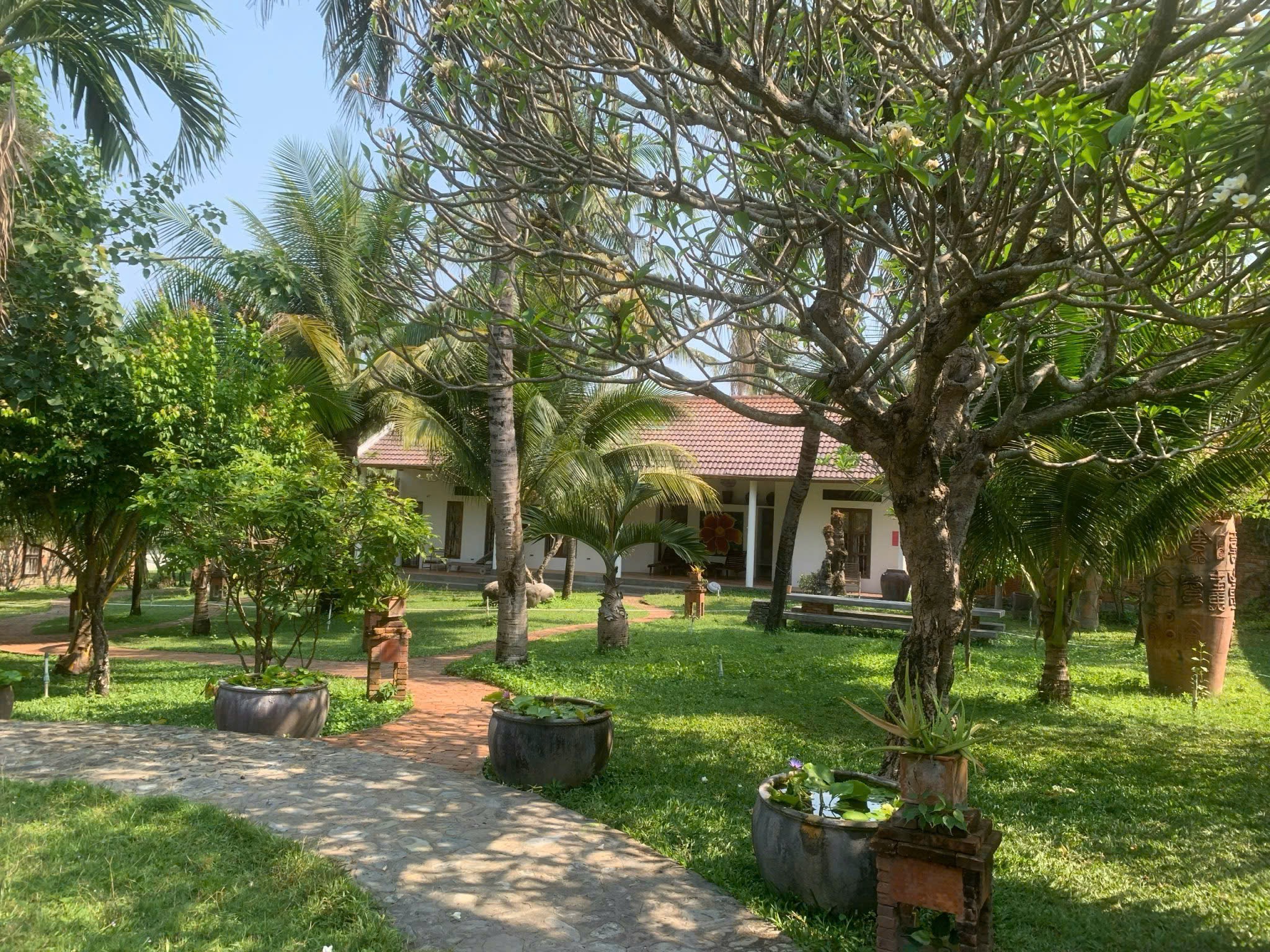KHANH HOA - 4