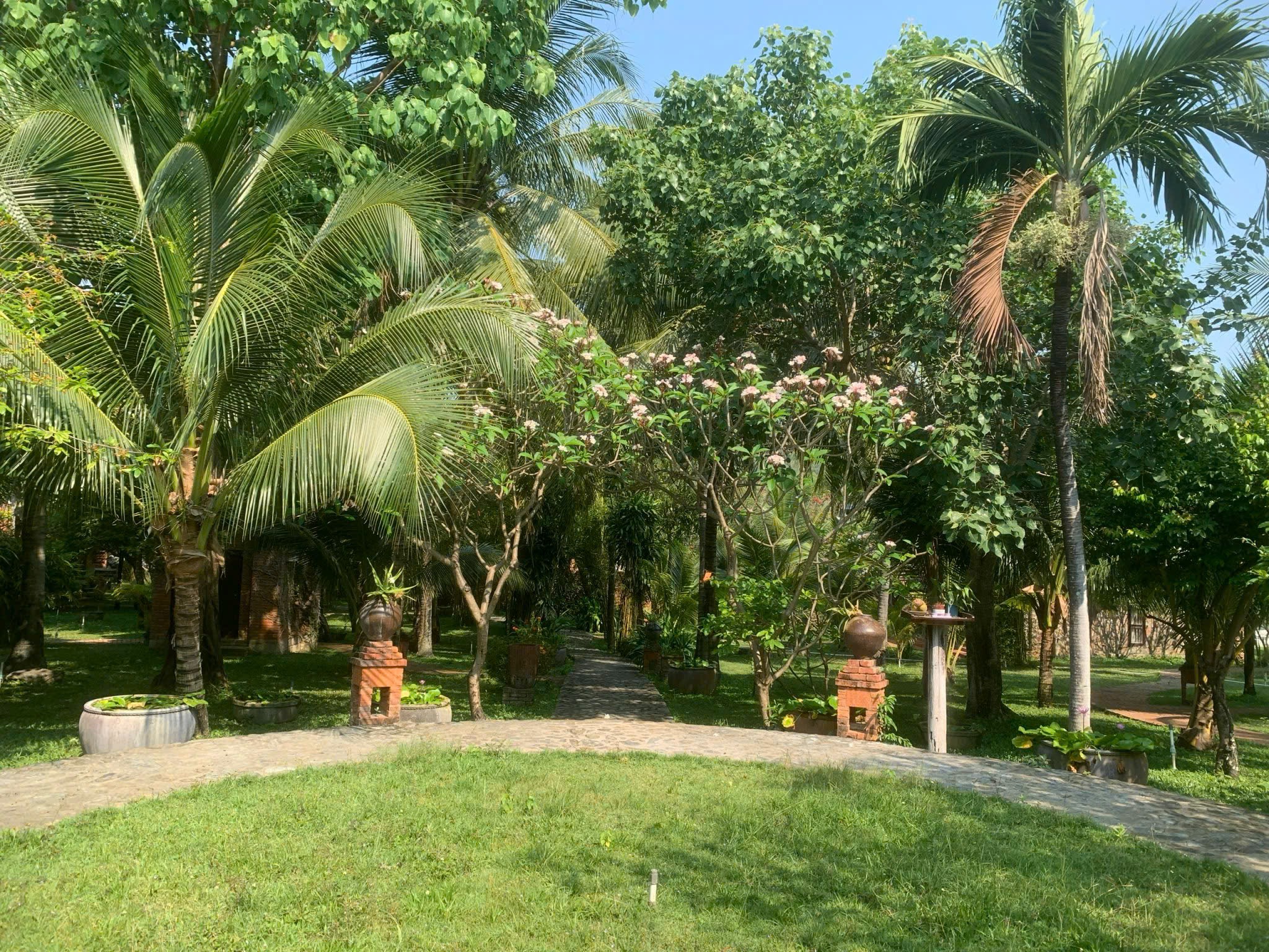 KHANH HOA -  5