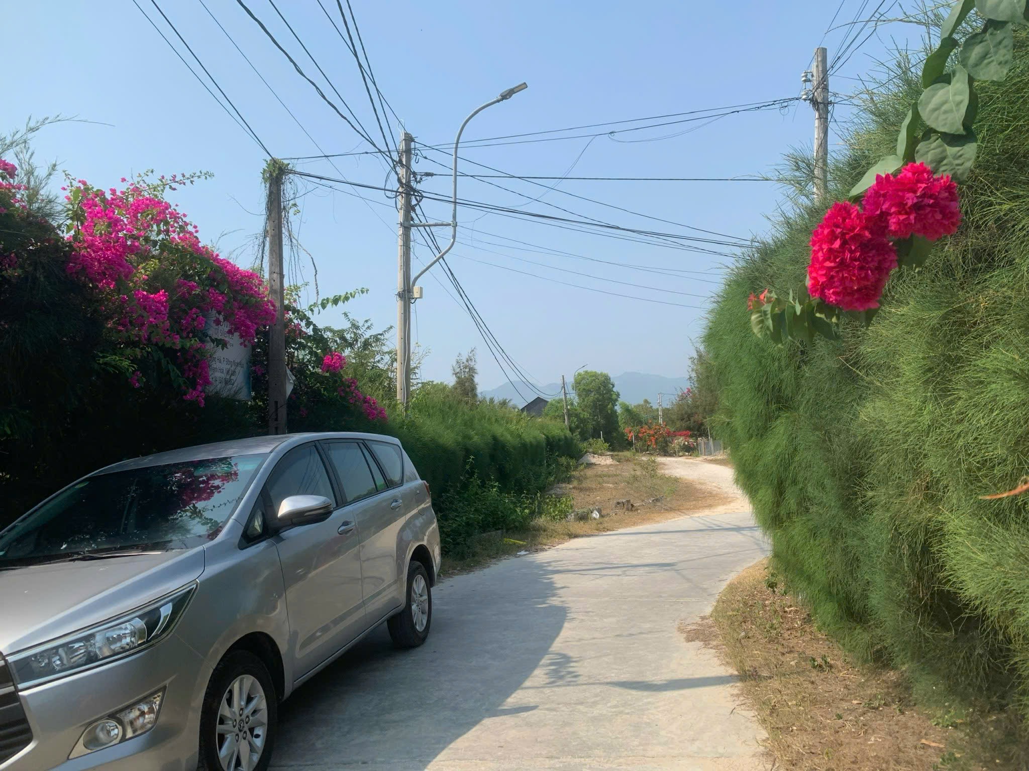 KHANH HOA - 6