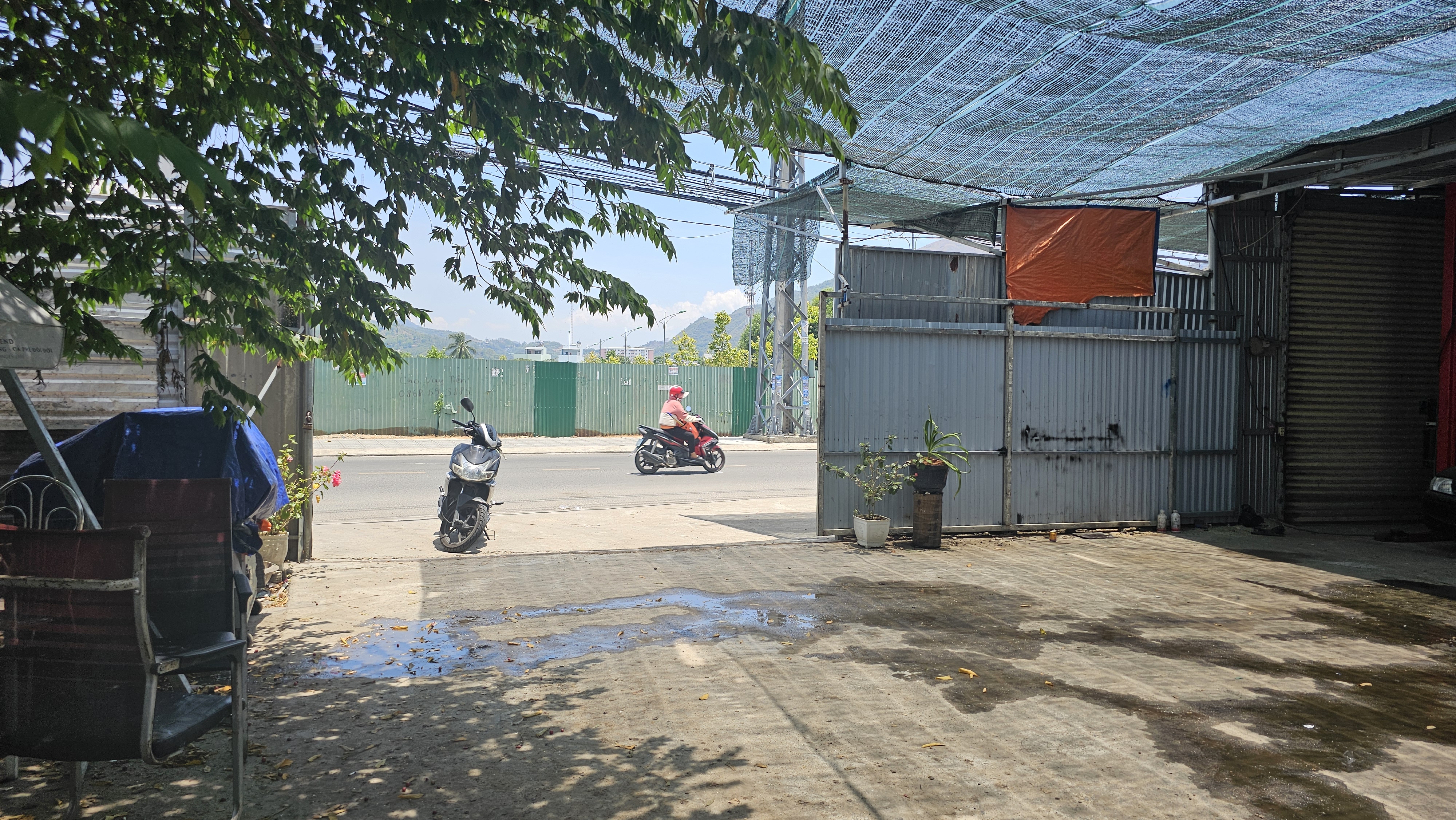 135 Nguyễn Khuyến - 3