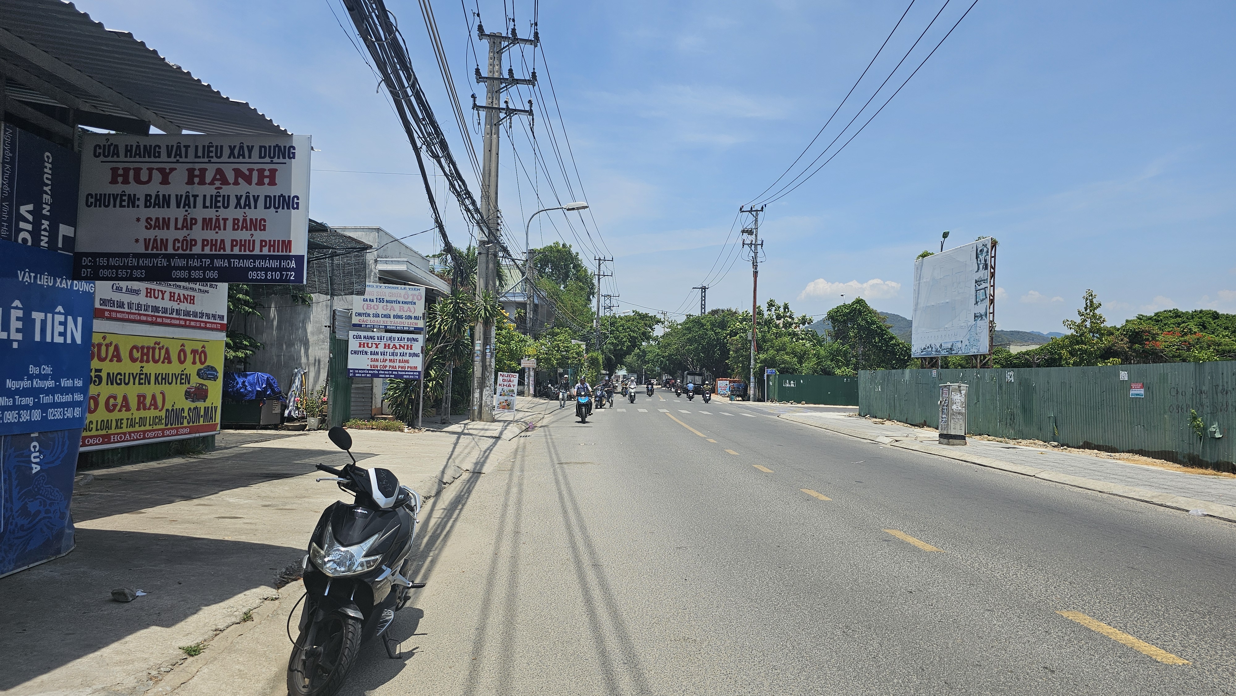 135 Nguyễn Khuyến - 6