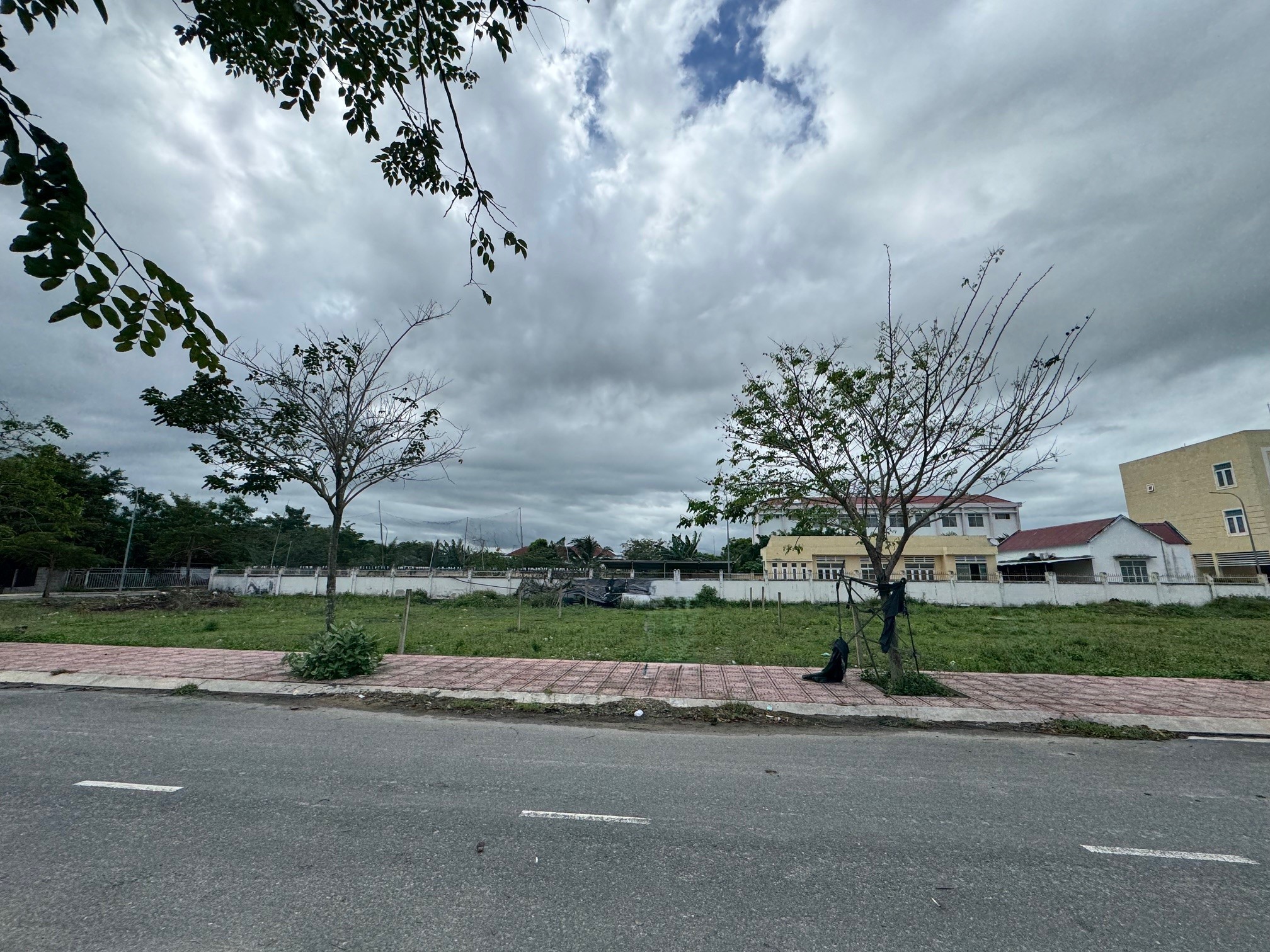 KHANH HOA -  2