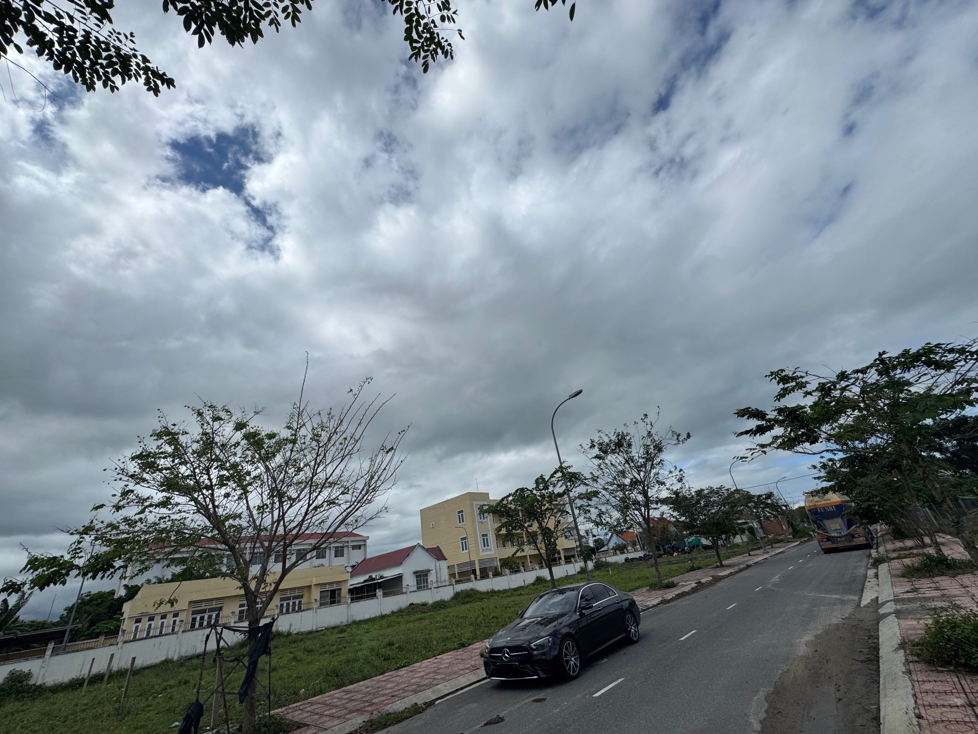 KHANH HOA -  4