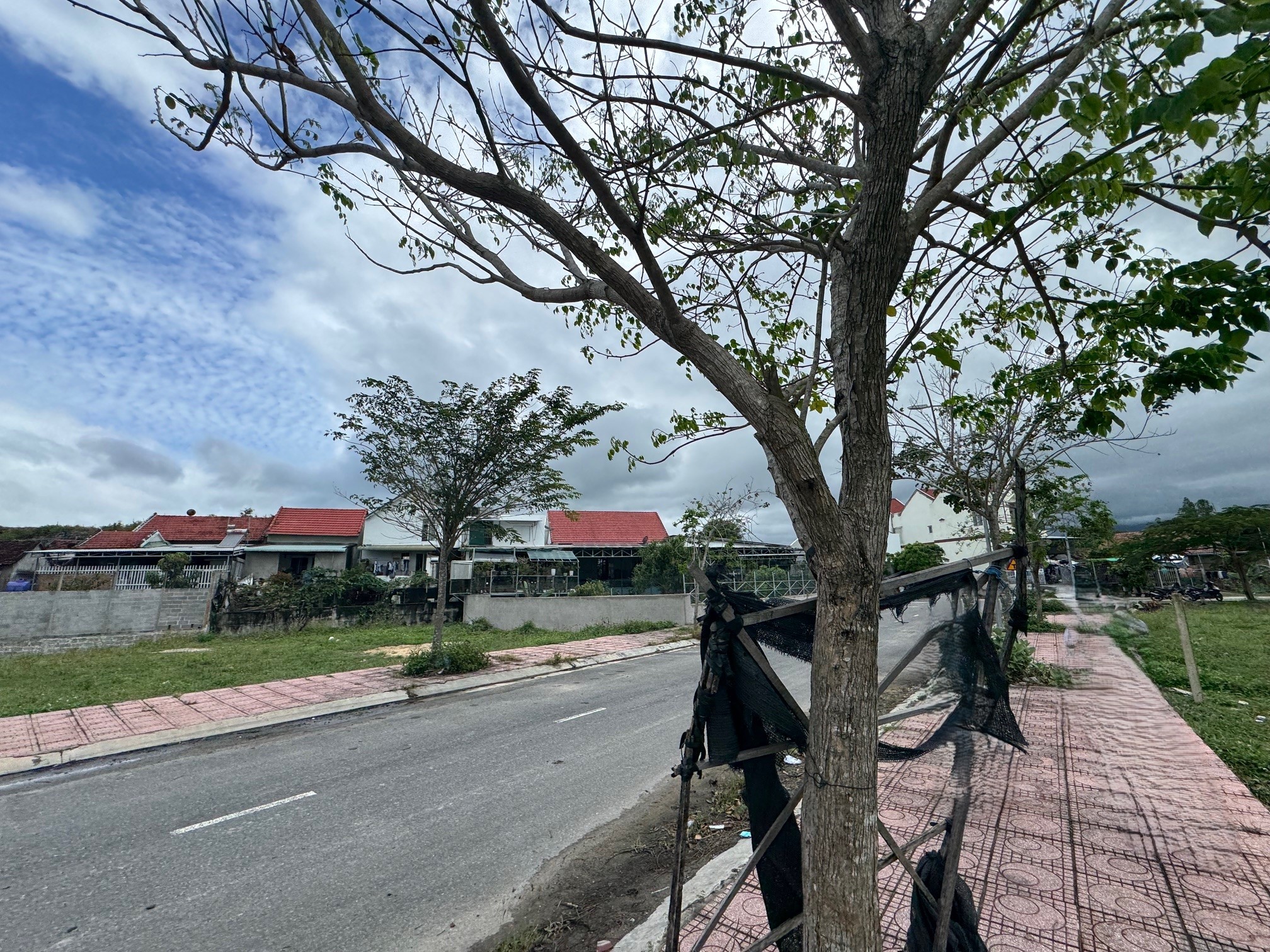 KHANH HOA - 6