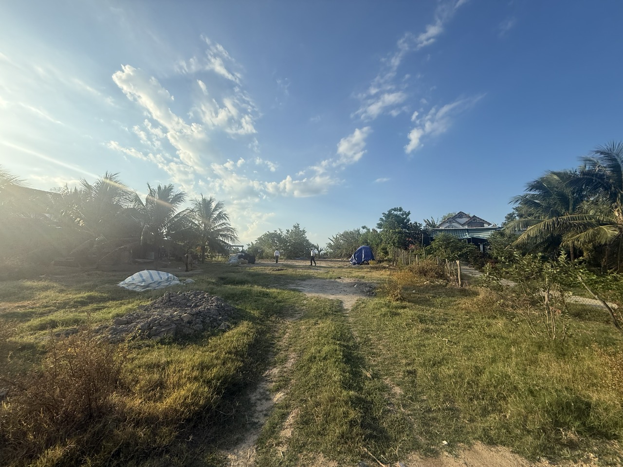 PHU DIEM -  4