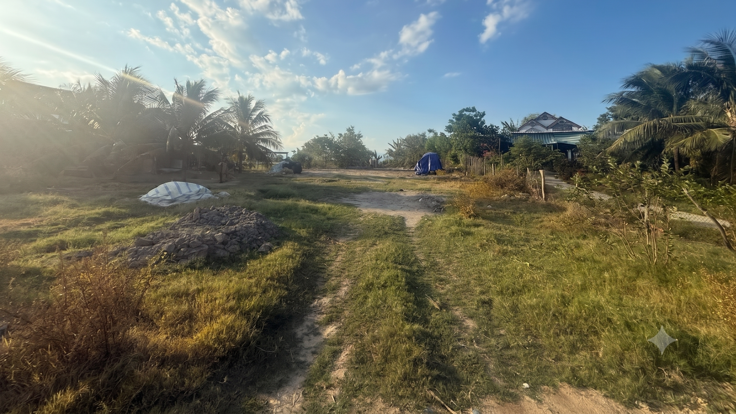 PHU DIEM -  5