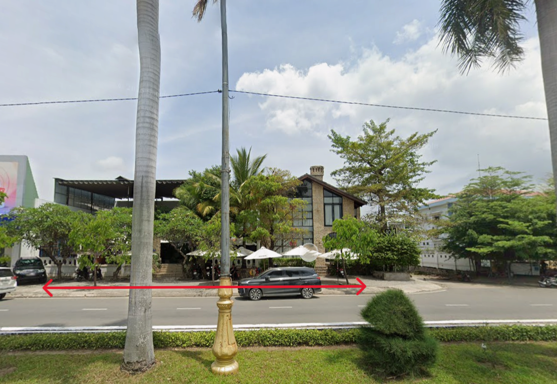 NINH HOA - 1