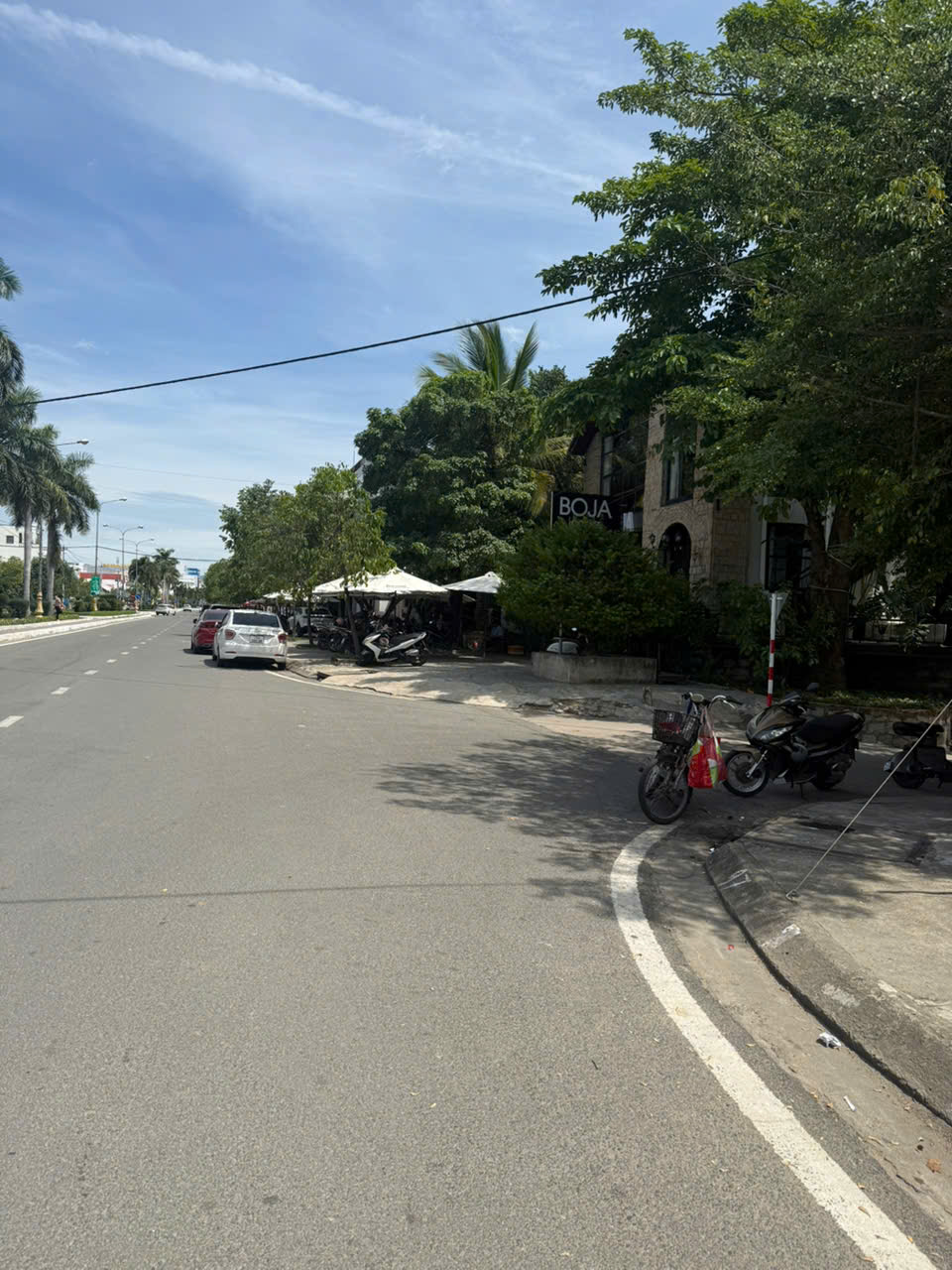 NINH HOA  - 5