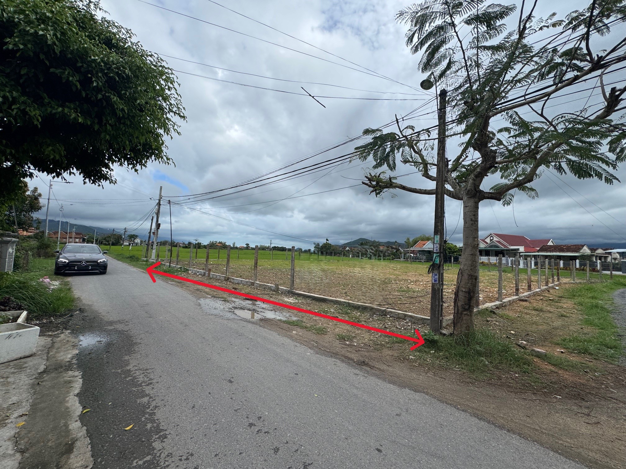 05 THUA KHANH HOA - 1