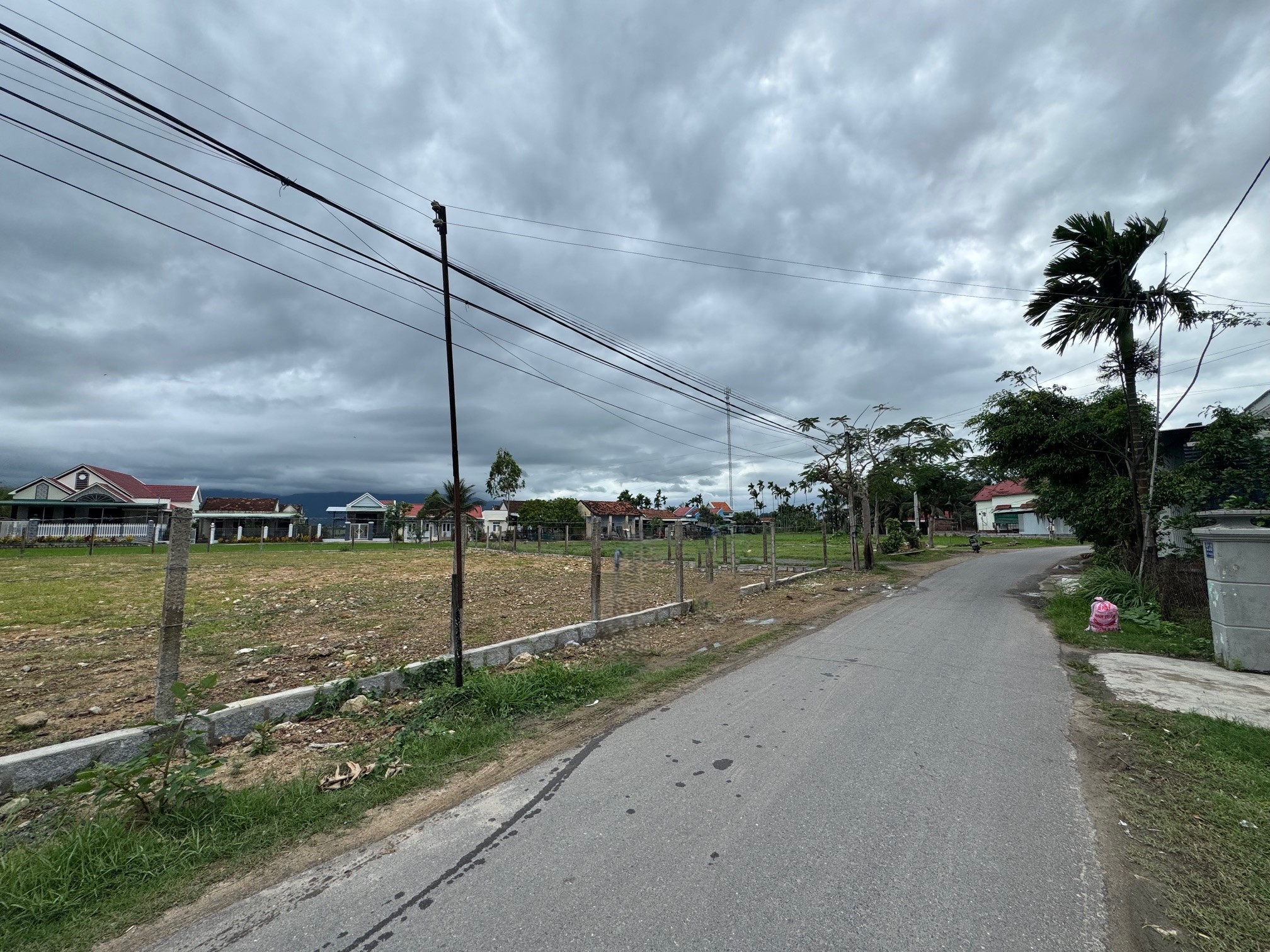05 THUA KHANH HOA - 3