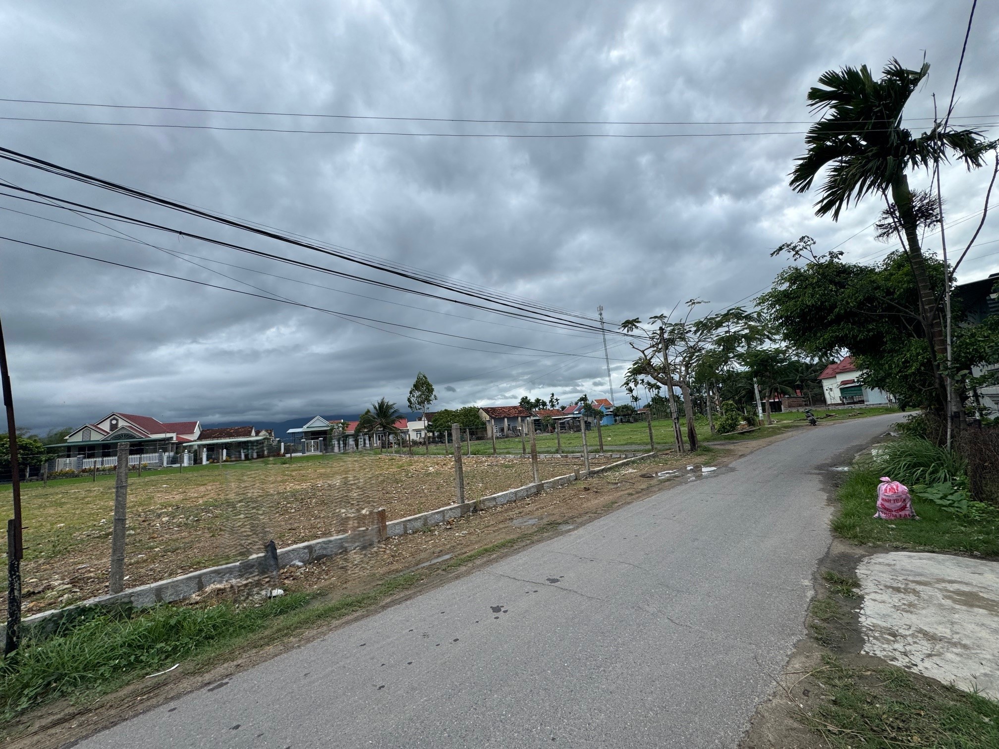 05 THUA KHANH HOA -  4