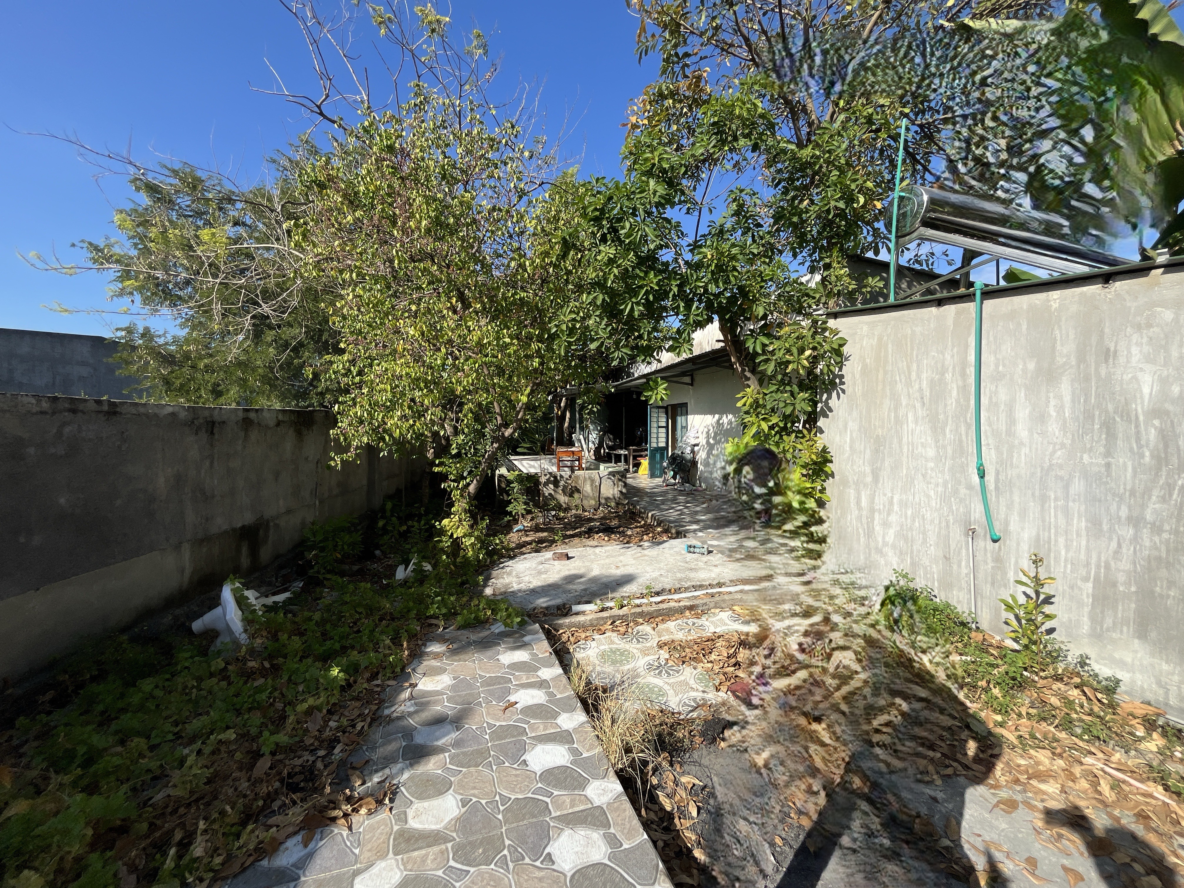 THUA 306 NINH SON -  4