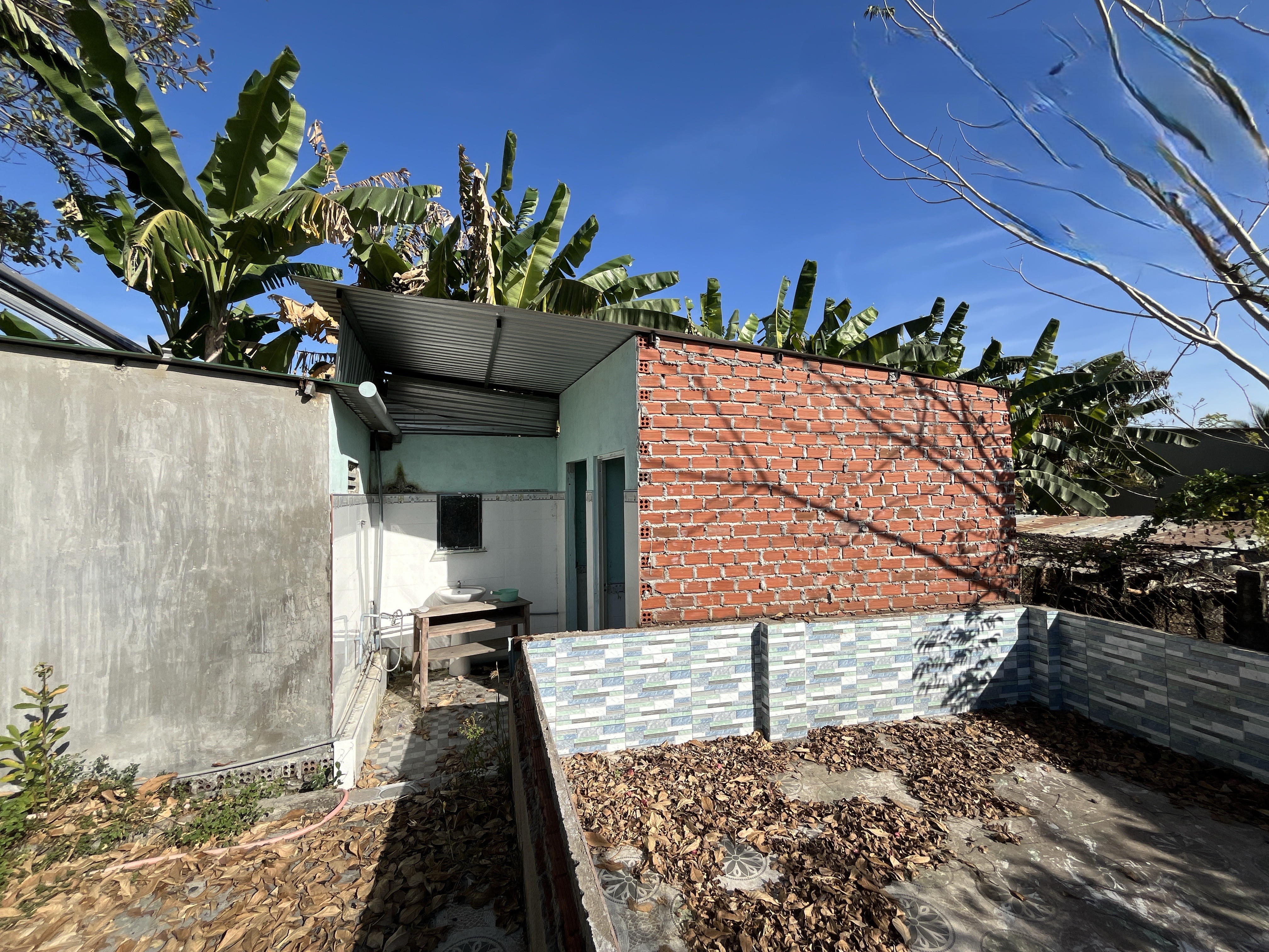 THUA 306 NINH SON  - 3