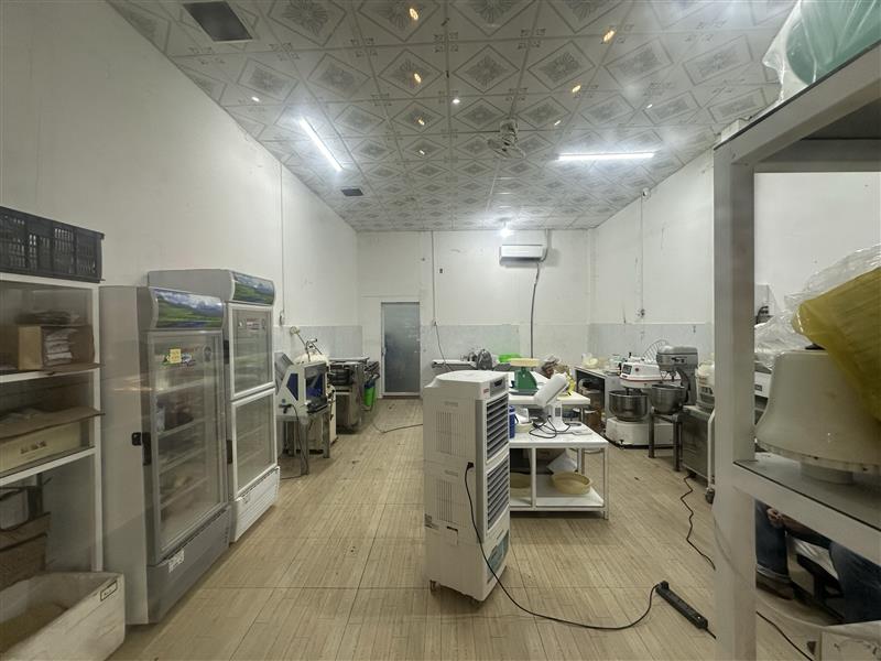 Nhà đất đường 30/4, Phú Quốc - 4