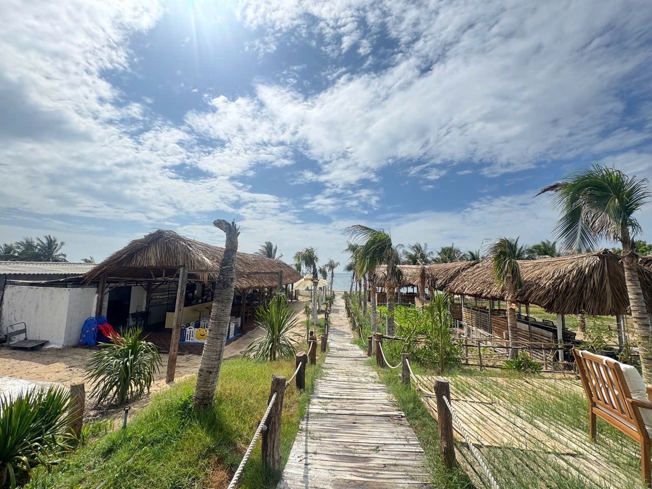 NINH HAI  - 3