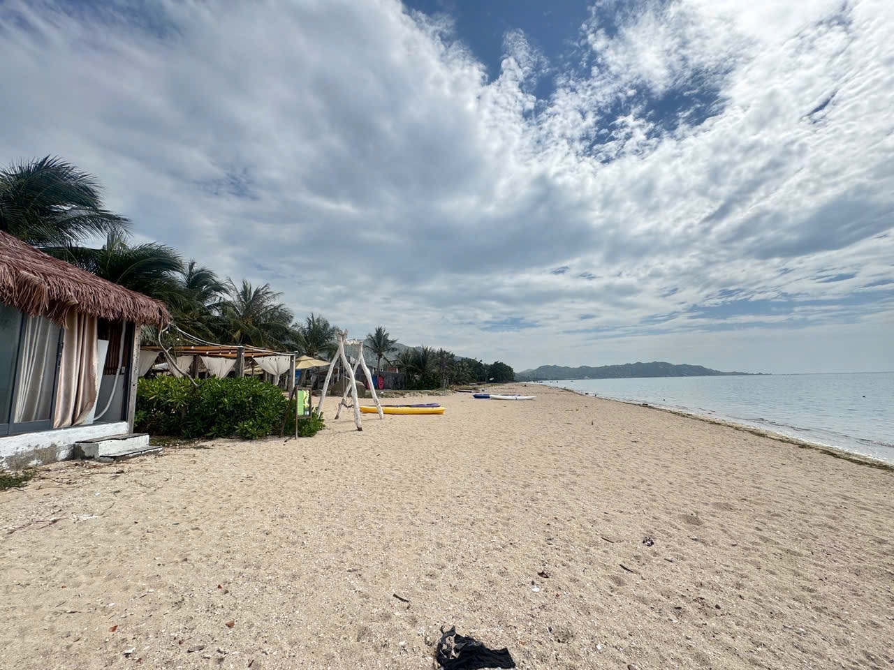 NINH HAI -  4