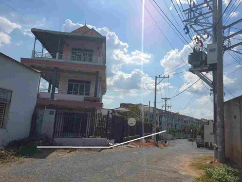 THU DAU MOT - 1