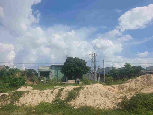 BINH DUONG  -  4