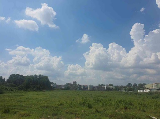 BINH DUONG -  5