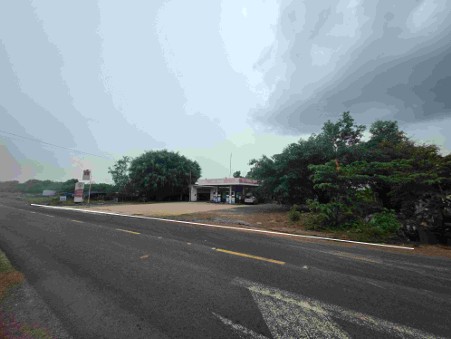 THUA 1 LOC NINH -  2