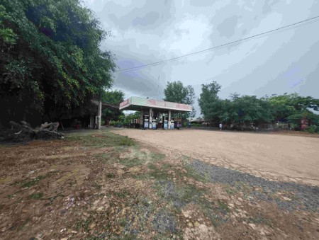 THUA 1 LOC NINH -  3