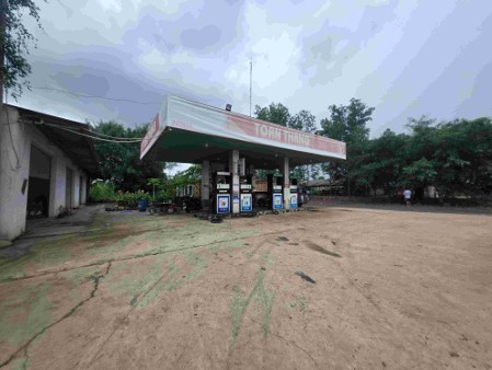 THUA 1 LOC NINH -  4