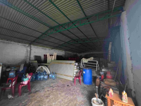 THUA 1 LOC NINH - -  5
