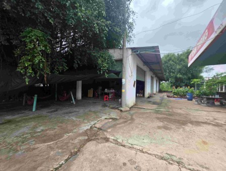 THUA 1 LOC NINH -  6