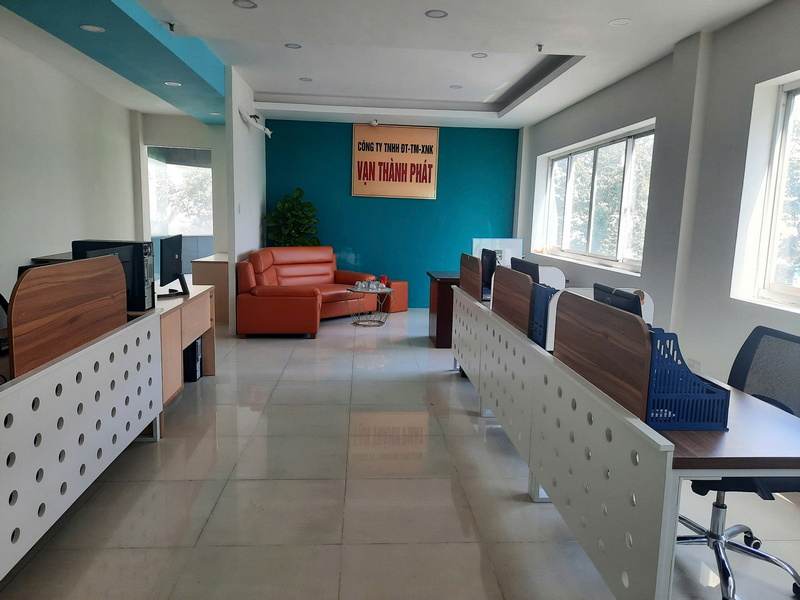 BUI THI XUAN -  4